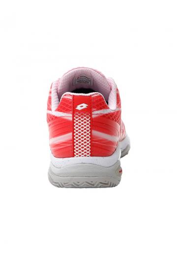 Теннисные кроссовки