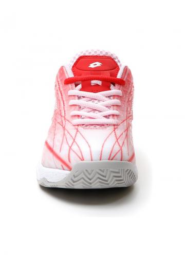 Теннисные кроссовки