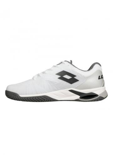 Теннисные кроссовки