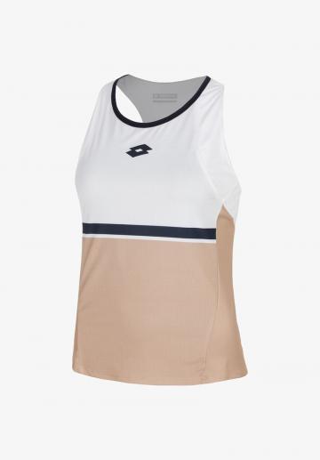 Спортивный топ