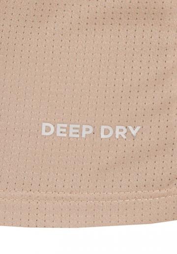 Спортивный топ