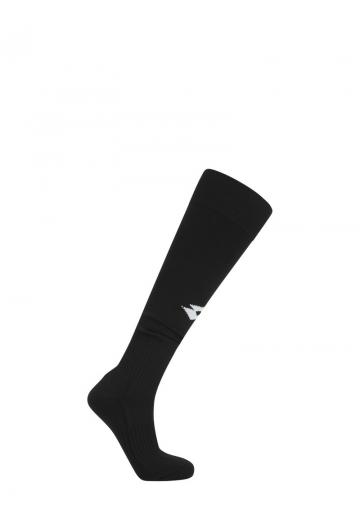 Спортивные носки