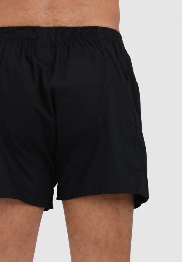 Трусы-боксеры