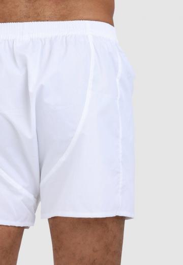 Трусы-боксеры