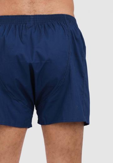 Трусы-боксеры