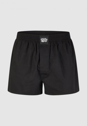 Трусы-боксеры