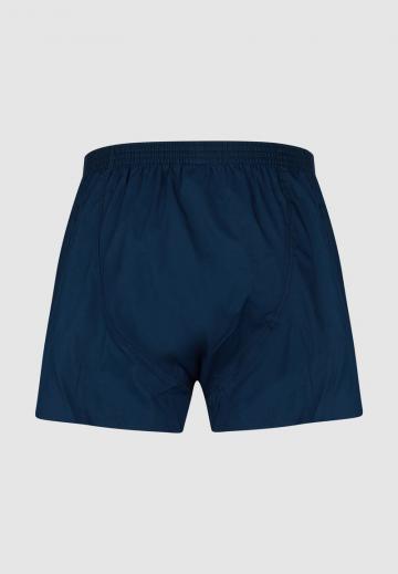 Трусы-боксеры