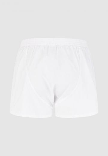 Трусы-боксеры