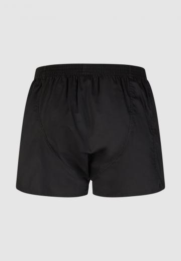 Трусы-боксеры