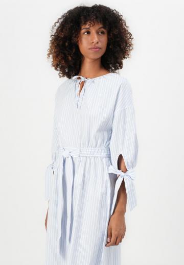 Платье-майка