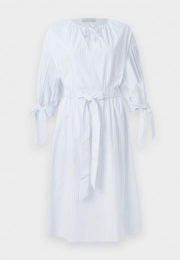 Платье-майка