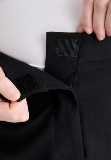 Юбка-карандаш