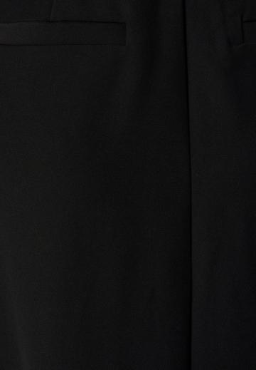 Юбка-карандаш