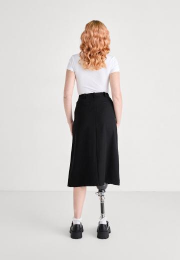 Юбка-карандаш