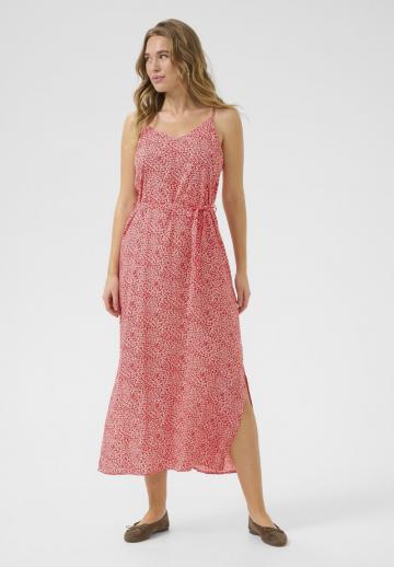 Пляжное платье