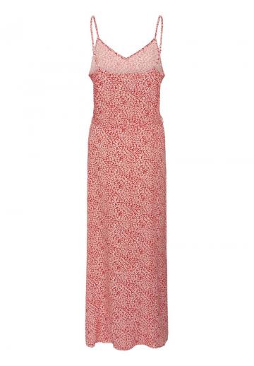 Пляжное платье