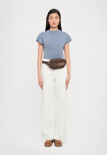 Сумка на пояс