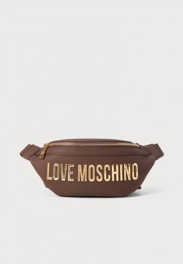 Сумка на пояс