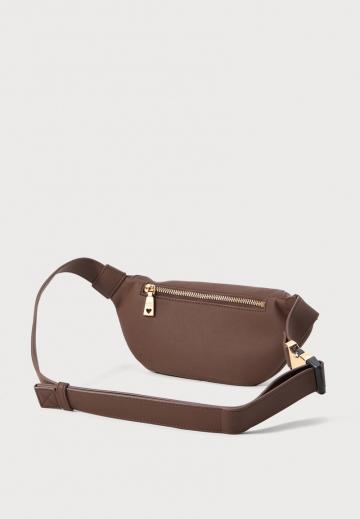 Сумка на пояс
