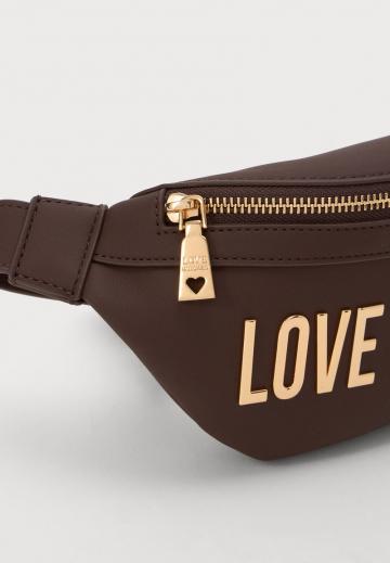 Сумка на пояс