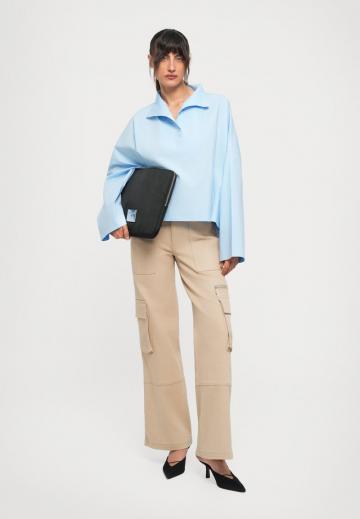 Сумка для ноутбука