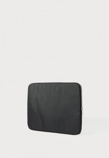 Сумка для ноутбука