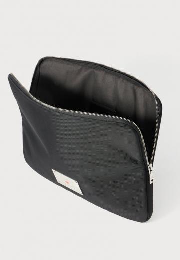 Сумка для ноутбука