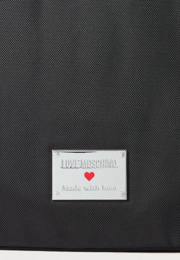 Сумка для ноутбука