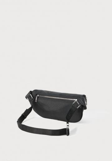 Сумка на пояс