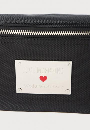 Сумка на пояс