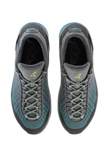 Походные ботинки