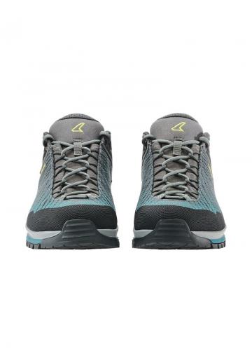 Походные ботинки