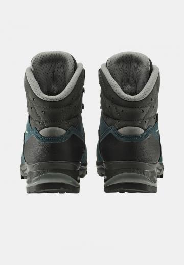 Походные сапоги