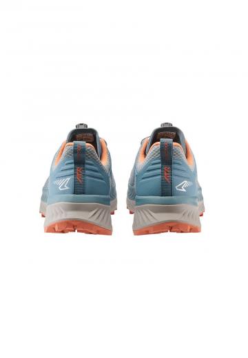 Беговые кроссовки