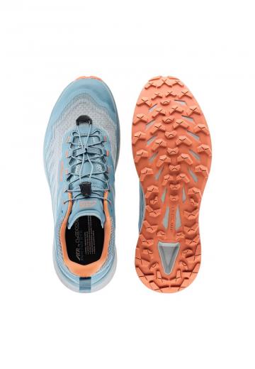 Беговые кроссовки