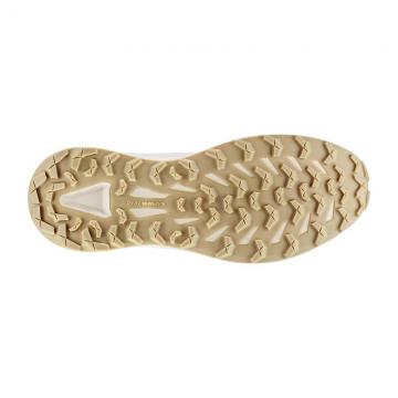 Беговые кроссовки