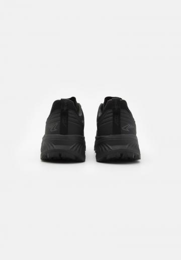 Беговые кроссовки