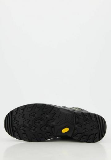 Походные сапоги