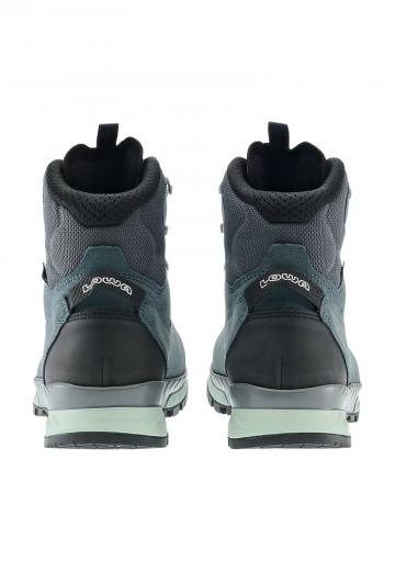 Походные сапоги