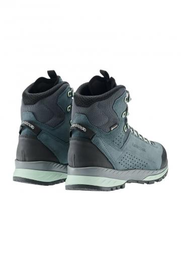 Походные сапоги