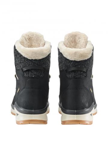 Спортивные сапоги