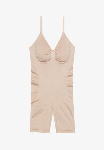 Корректирующее белье