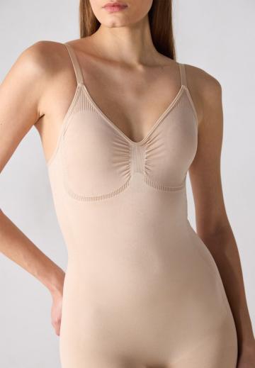 Корректирующее белье