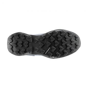 Походные сапоги