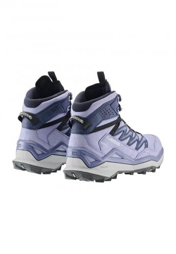 Походные сапоги