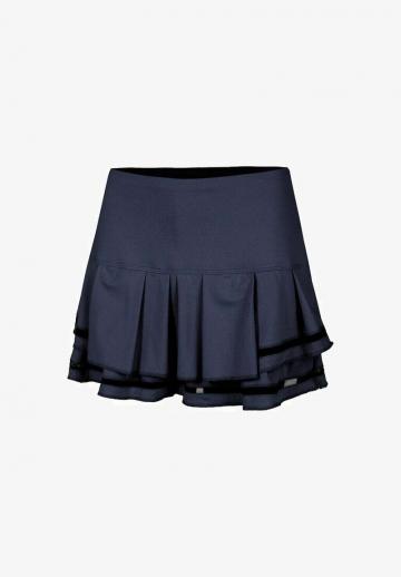 Летняя юбка