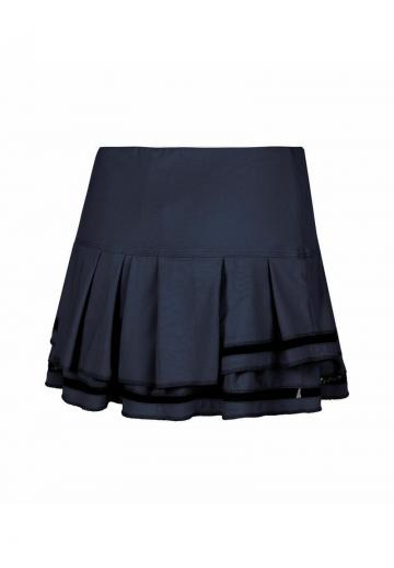 Летняя юбка