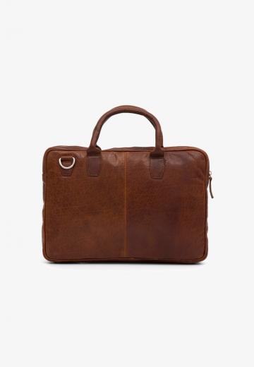 Сумка для ноутбука