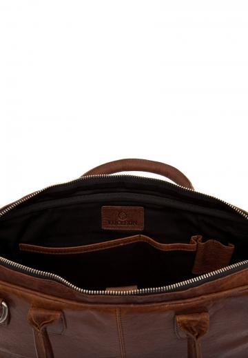 Сумка для ноутбука