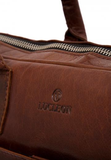 Сумка для ноутбука